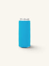 SLIM NEOPRENE DRINK COOLER