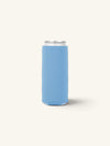 SLIM NEOPRENE DRINK COOLER