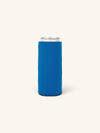 SLIM NEOPRENE DRINK COOLER
