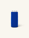 SLIM NEOPRENE DRINK COOLER