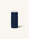 SLIM NEOPRENE DRINK COOLER