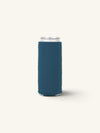 SLIM NEOPRENE DRINK COOLER