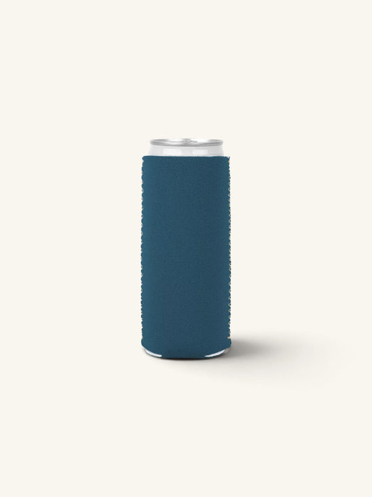 SLIM NEOPRENE DRINK COOLER