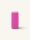 SLIM NEOPRENE DRINK COOLER