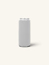SLIM NEOPRENE DRINK COOLER
