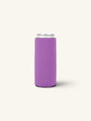 SLIM NEOPRENE DRINK COOLER