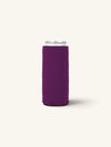 SLIM NEOPRENE DRINK COOLER