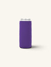 SLIM NEOPRENE DRINK COOLER