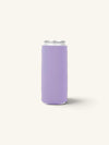 SLIM NEOPRENE DRINK COOLER