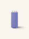 SLIM NEOPRENE DRINK COOLER