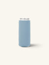 SLIM NEOPRENE DRINK COOLER