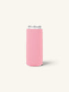 SLIM NEOPRENE DRINK COOLER