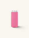SLIM NEOPRENE DRINK COOLER