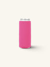 SLIM NEOPRENE DRINK COOLER