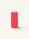 SLIM NEOPRENE DRINK COOLER
