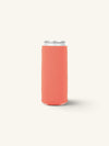 SLIM NEOPRENE DRINK COOLER