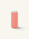 SLIM NEOPRENE DRINK COOLER