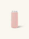 SLIM NEOPRENE DRINK COOLER