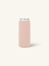 SLIM NEOPRENE DRINK COOLER