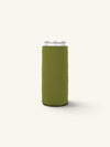 SLIM NEOPRENE DRINK COOLER