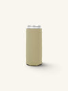 SLIM NEOPRENE DRINK COOLER