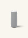 SLIM NEOPRENE DRINK COOLER