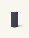 SLIM NEOPRENE DRINK COOLER