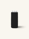 SLIM NEOPRENE DRINK COOLER