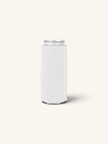 SLIM NEOPRENE DRINK COOLER