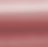 Soft Touch Jotter Pen - Heyday Goods