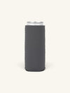 SLIM NEOPRENE DRINK COOLER
