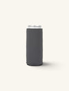 SLIM NEOPRENE DRINK COOLER