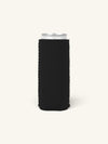 SLIM NEOPRENE DRINK COOLER
