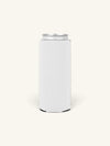 SLIM NEOPRENE DRINK COOLER