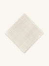 ELEGANCE COCKTAIL NAPKINS | LINEN