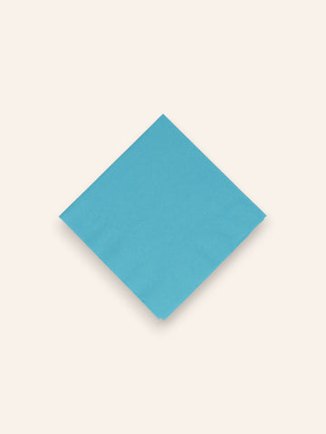 Custom Beverage Napkin - Heyday Goods