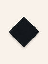 Custom Beverage Napkin - Heyday Goods
