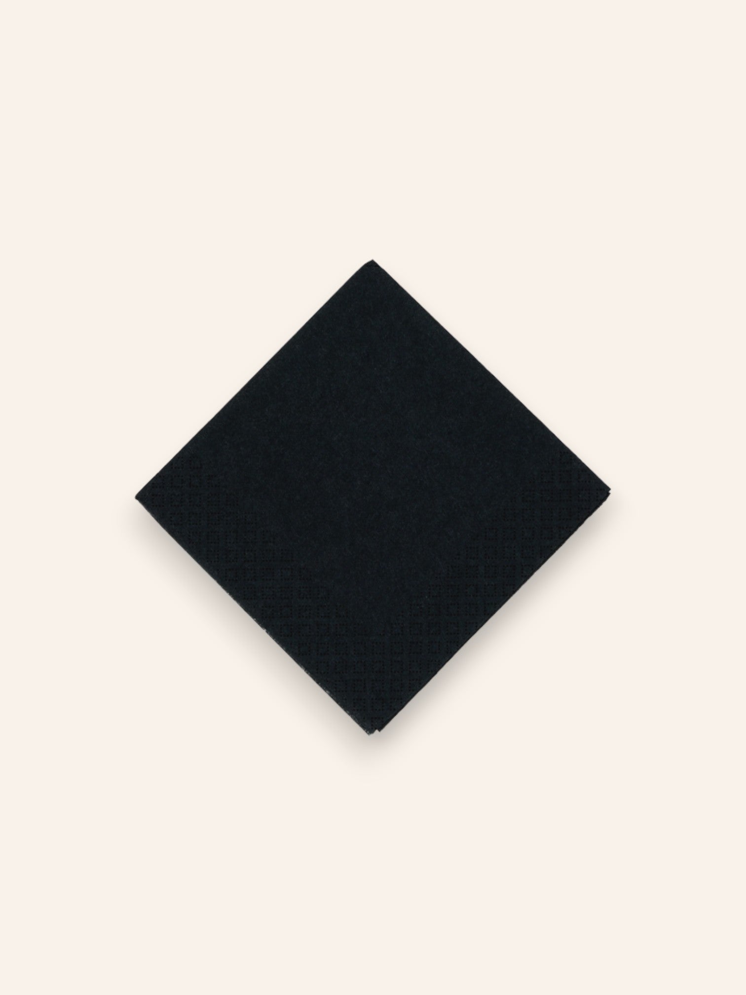 Custom Beverage Napkin - Heyday Goods