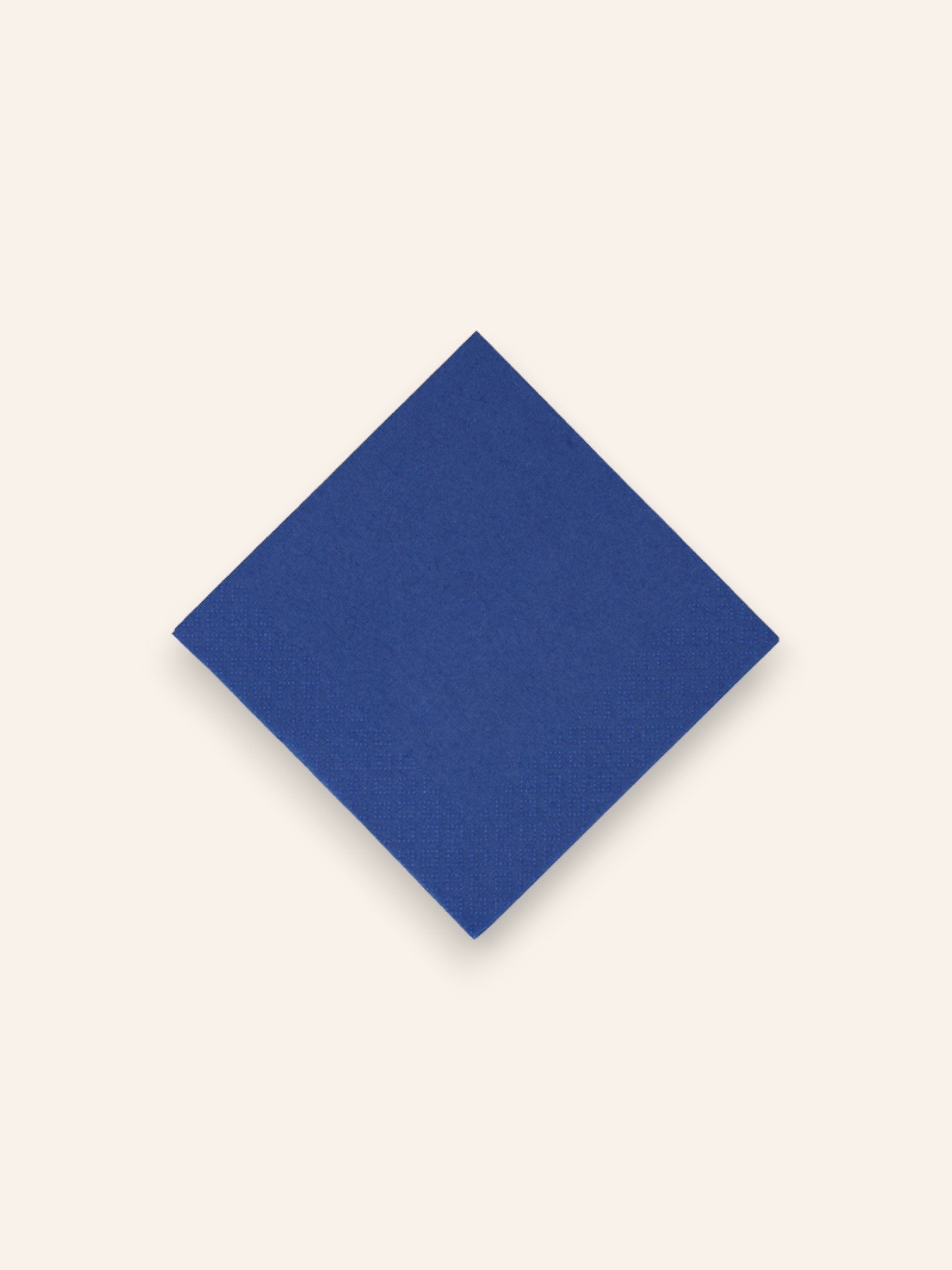 Custom Beverage Napkin - Heyday Goods