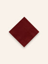 Custom Beverage Napkin - Heyday Goods