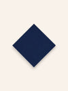 Custom Beverage Napkin - Heyday Goods