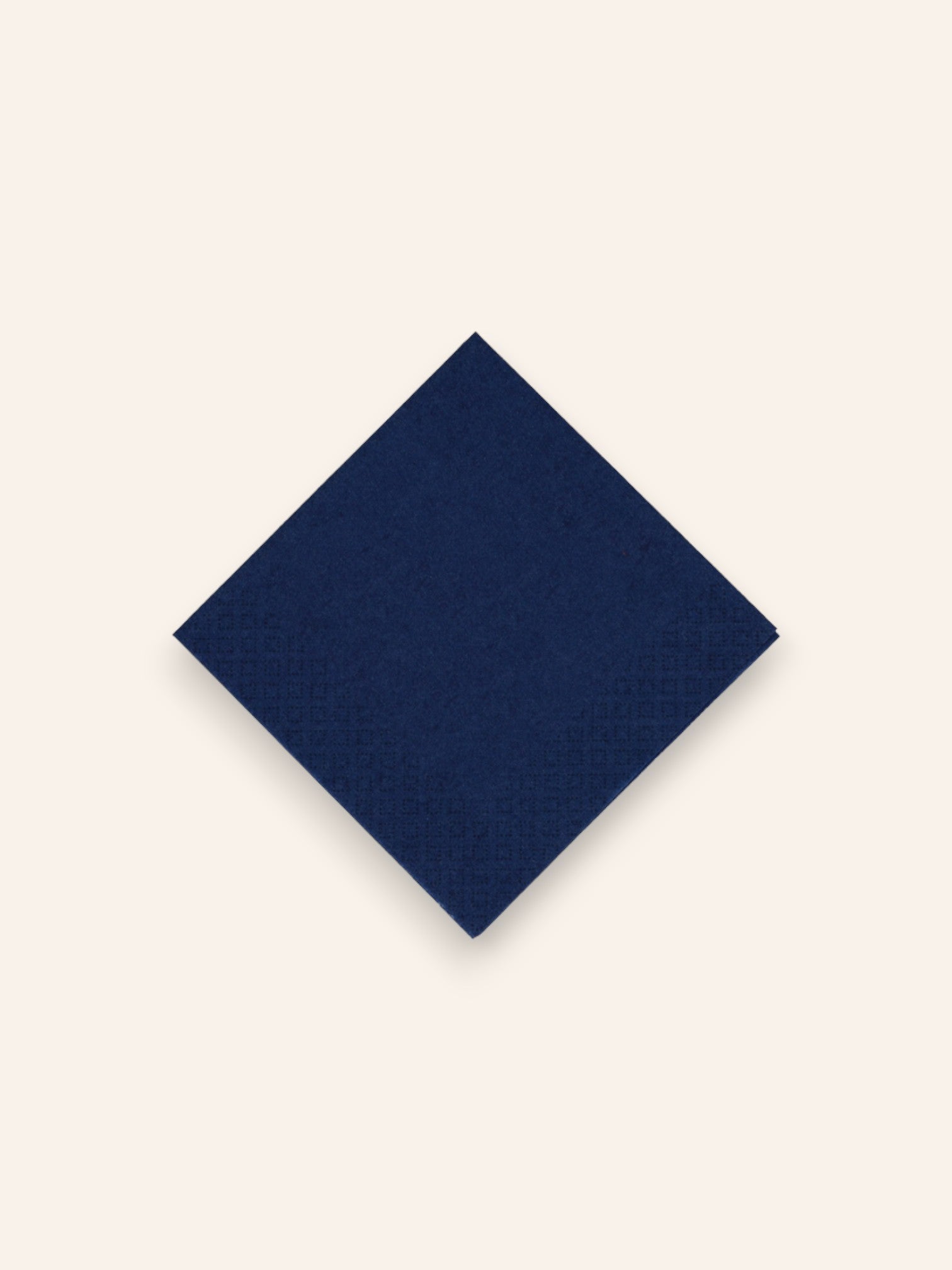 Custom Beverage Napkin - Heyday Goods