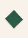 Custom Beverage Napkin - Heyday Goods