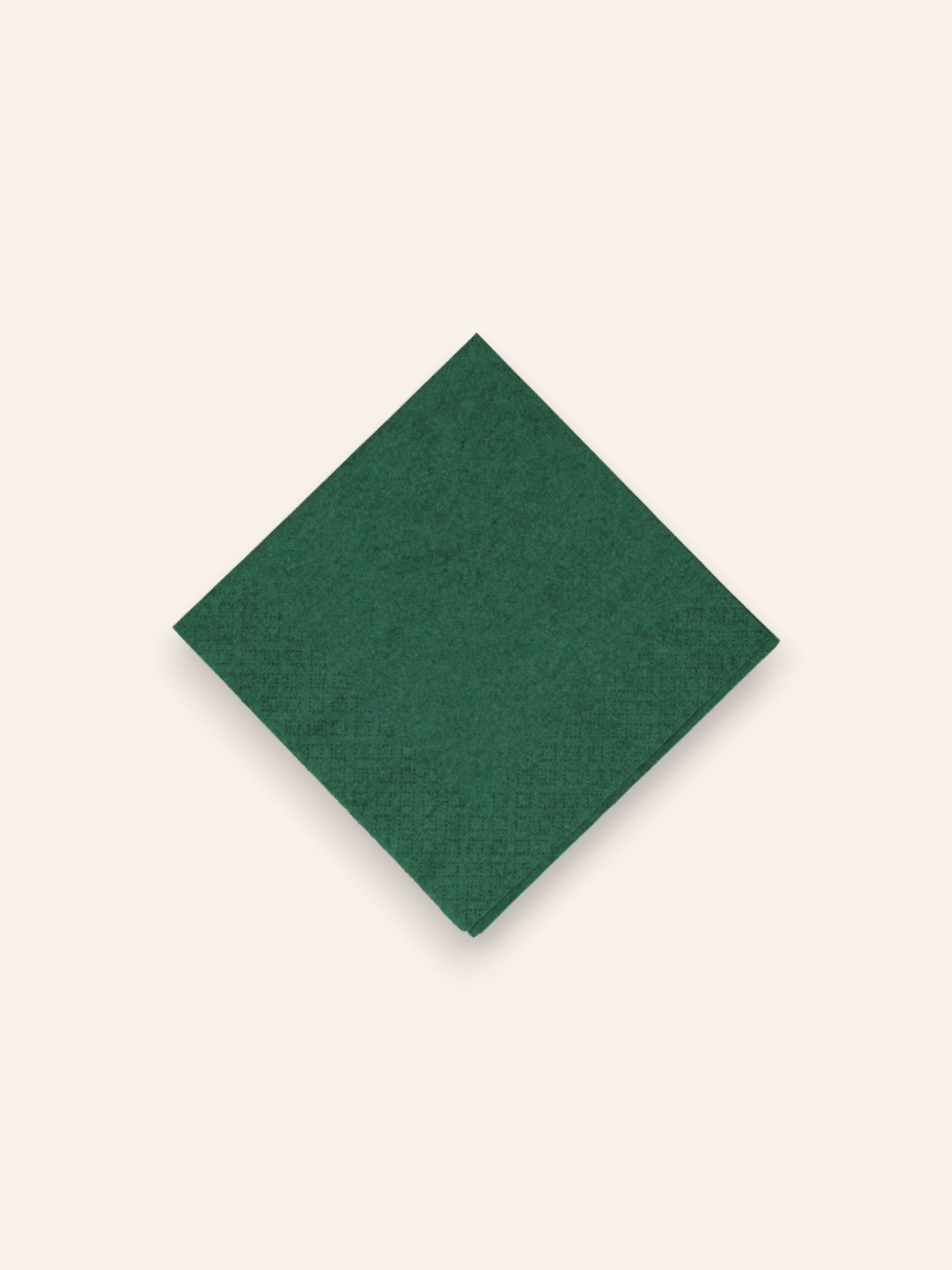 Custom Beverage Napkin - Heyday Goods
