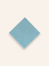 Custom Beverage Napkin - Heyday Goods