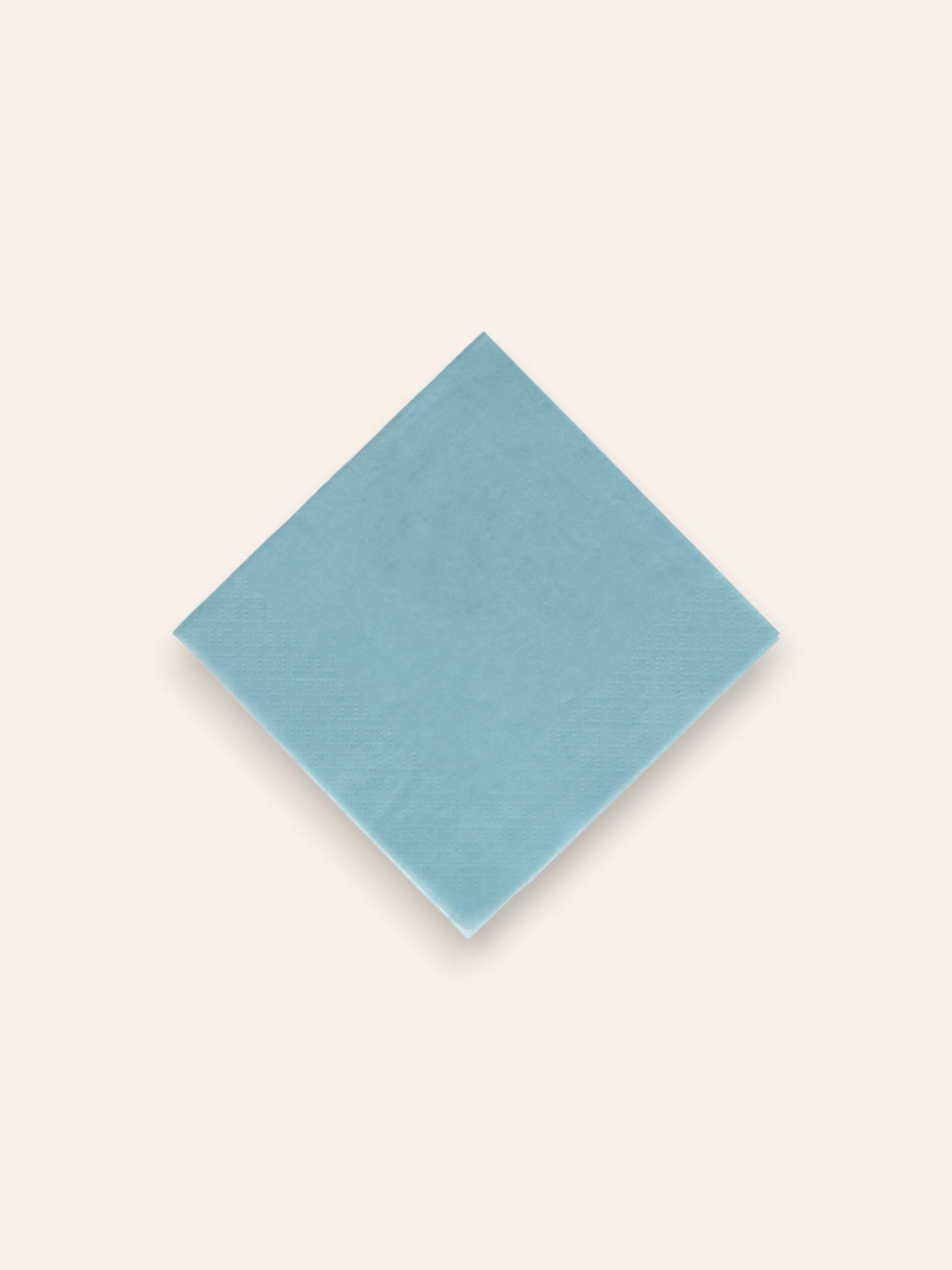 Custom Beverage Napkin - Heyday Goods