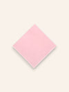 Custom Beverage Napkin - Heyday Goods