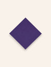 Custom Beverage Napkin - Heyday Goods
