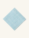 ELEGANCE COCKTAIL NAPKINS | LINEN