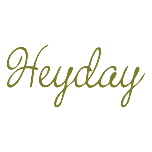 Heyday Goods
